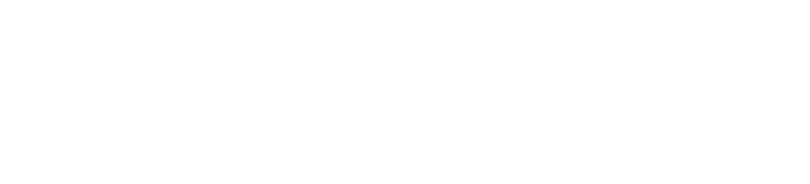 Nibiru Music Group